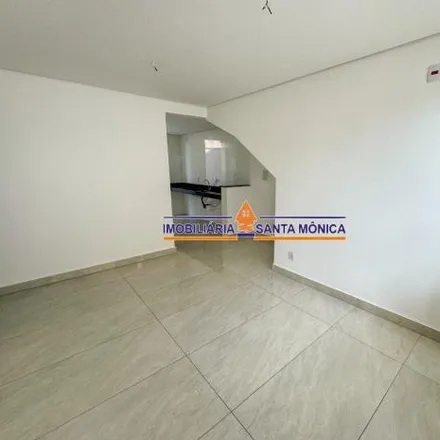 Buy this 3 bed apartment on Rua Viena in Copacabana, Belo Horizonte - MG
