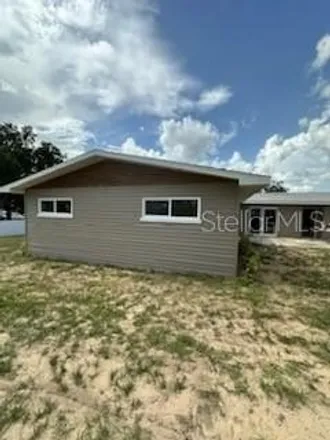 Image 5 - 1104 Leone Dr E, Haines City, Florida, 33844 - House for sale