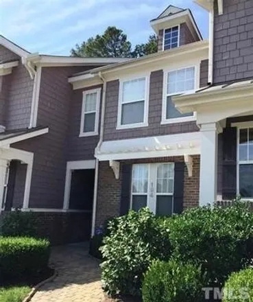 Rent this 2 bed house on 187 Point Comfort Lane in Cary, NC 27519