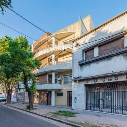 Image 2 - Constitución 423, Luis Agote, Rosario, Argentina - Apartment for sale