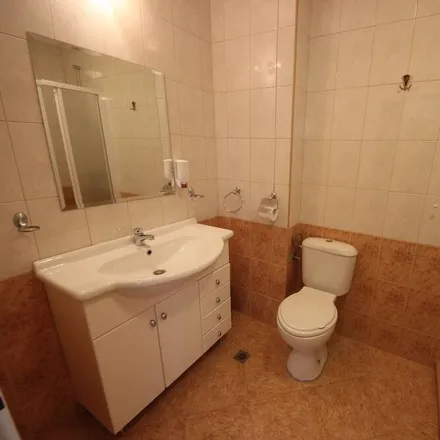 Image 7 - Aheloy 8217, Bulgaria - Apartment for rent
