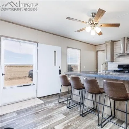 Image 6 - Berridge Road, El Paso County, CO, USA - Apartment for sale