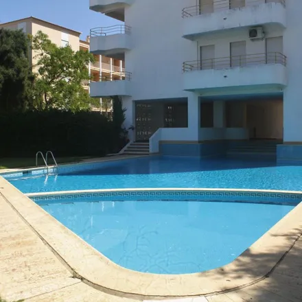 Image 6 - unnamed road, 8500-085 Alvor, Portugal - Apartment for rent