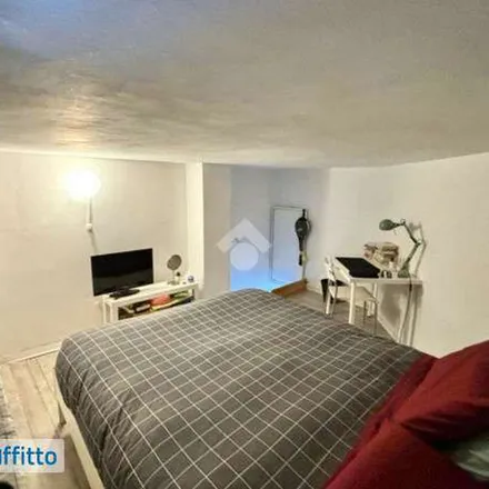 Image 4 - Via Privata Astura, 20141 Milan MI, Italy - Apartment for rent