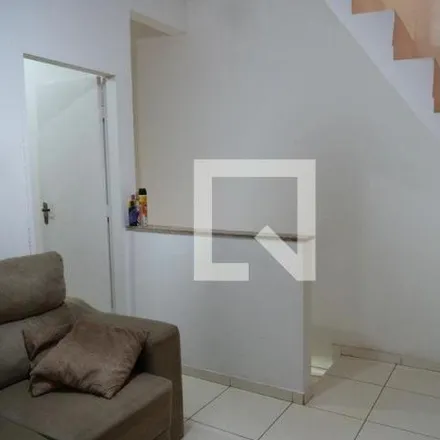 Image 1 - Ladeira do Livramento, Gamboa, Rio de Janeiro - RJ, 20081-250, Brazil - House for sale