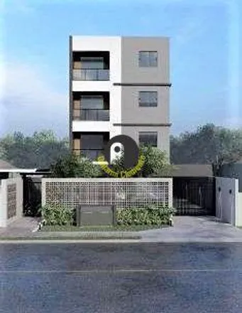 Image 1 - Rua Ana Kozer, Maria Antonieta, Pinhais - PR, 83331-310, Brazil - Apartment for sale