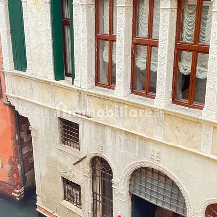 Image 7 - Suso Gelatotica, Sotoportego de la Bissa, 30124 Venice VE, Italy - Apartment for rent