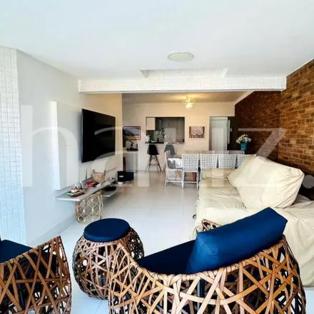 Rent this 6 bed apartment on Edifício Alamanda in Alameda das Conchas, Riviera
