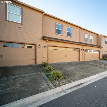 Image 3 - 15230 Northeast 70th Street, Vancouver, WA 98682, USA - Townhouse for sale