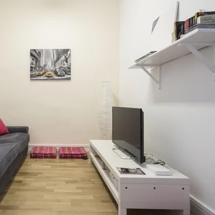 Image 6 - Carrer de Puigmartí, 5, 08001 Barcelona, Spain - Room for rent