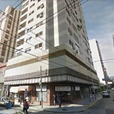 Image 2 - San Martín 652, Quilmes Este, Quilmes, Argentina - Apartment for sale
