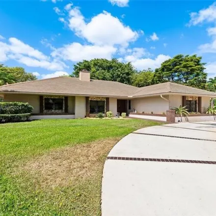 Image 5 - Saint Andrews Road, Palm Beach County, FL 33436, USA - House for sale