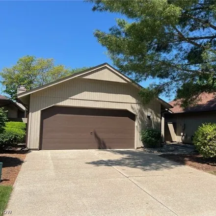 Buy this 3 bed house on Meadow Trail in Strongsville, OH 44149