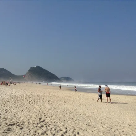 Image 3 - Rio de Janeiro, Copacabana, RJ, BR - Apartment for rent