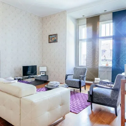 Image 5 - Vár, Budapest, Kard utca, 1014, Hungary - Apartment for rent