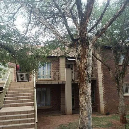 Image 2 - Addo Oval, Mooikloof Ridge, Gauteng, 0072, South Africa - Apartment for rent