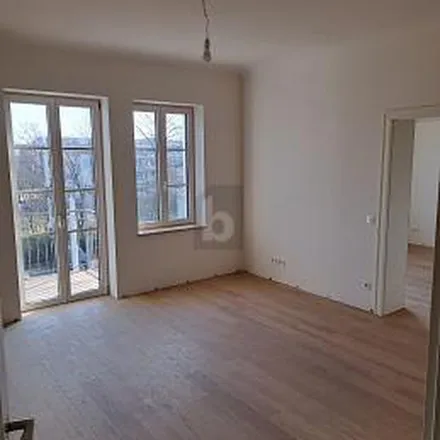 Image 5 - DHL Packstation, Poststraße, 06217 Merseburg, Germany - Apartment for rent