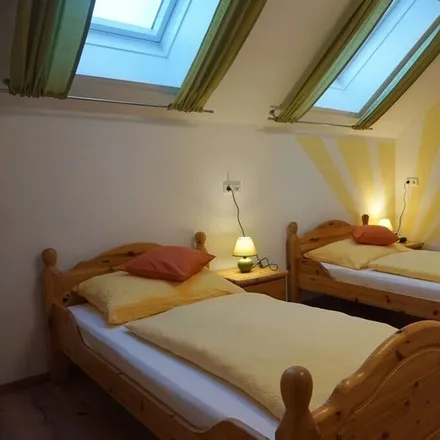 Rent this 2 bed apartment on Gemeinde Ferschnitz in Bezirk Amstetten, Austria