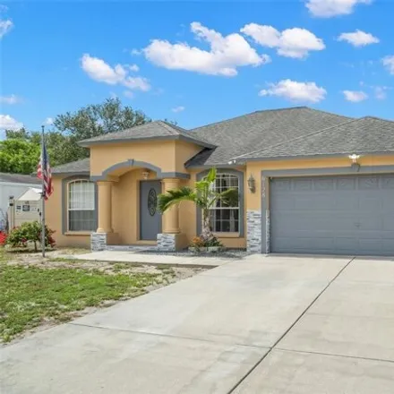 Buy this 3 bed house on 6198 110th Avenue in Pinellas Park, FL 33782