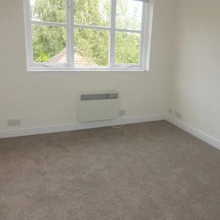 Image 4 - 6-10 Shinfield Road, Reading, RG2 7DZ, United Kingdom - Apartment for rent