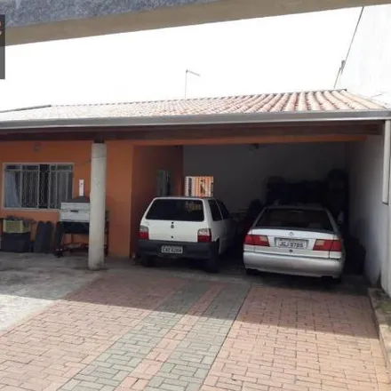 Buy this 3 bed house on Centro Histórico da Cidade de Itu in Rua Alagoas, Bairro Brasil