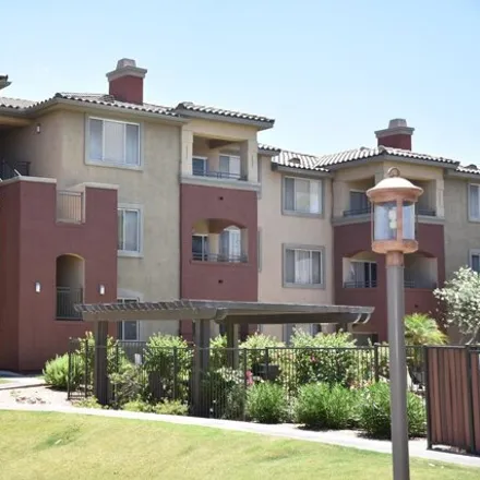 Rent this 2 bed apartment on 5448 East Washington Street in Phoenix, AZ 85034