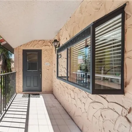 Image 5 - 5510 Sw 4th Pl Apt 607, Cape Coral, Florida, 33914 - Condo for sale