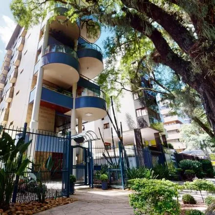 Image 2 - Vê, Avenida Lajeado 1265, Petrópolis, Porto Alegre - RS, 90470-340, Brazil - Apartment for sale