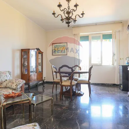 Image 8 - Via Pietro Risso 7, 16032 Camogli Genoa, Italy - Apartment for rent
