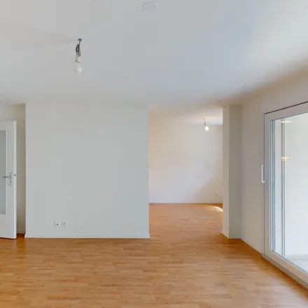 Image 7 - Marbachweg, 4104 Oberwil, Switzerland - Apartment for rent