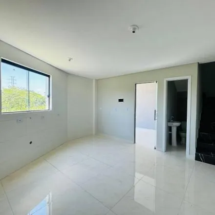 Buy this 2 bed house on Rua Sebastião Penteado Darcanchy 215 in Campo de Santana, Curitiba - PR