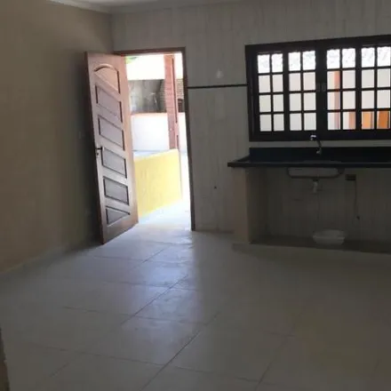 Buy this 3 bed house on unnamed road in Centro, São Lourenço da Serra - SP