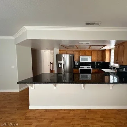 Image 9 - 1604 Desert Canyon Ct, Las Vegas, Nevada, 89128 - House for rent