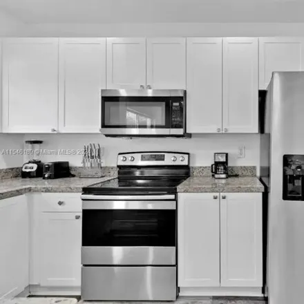 Image 3 - 5801 Northwest 1st Avenue, Edison Center, Miami, FL 33127, USA - Apartment for rent
