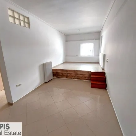 Image 3 - Αγίας Βαρβάρας, Municipality of Agia Varvara, Greece - Apartment for rent