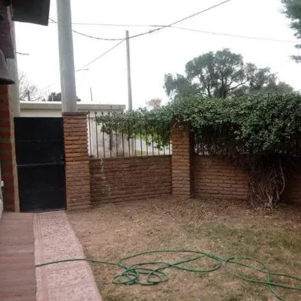 Buy this 4 bed house on unnamed road in Altos de Santa Ana, Cordoba