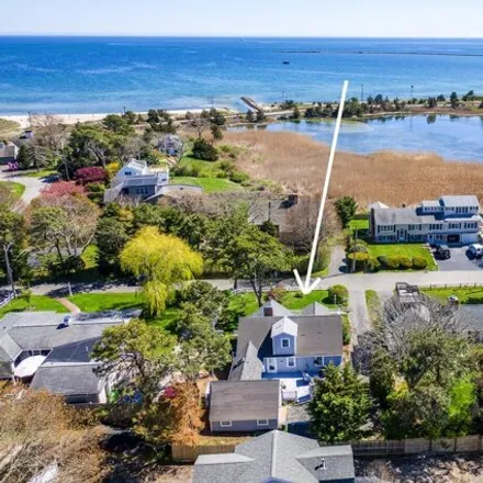 Buy this 3 bed house on 64 Studley Road in Hyannis, Barnstable County