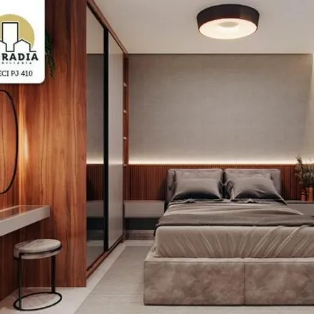 Buy this 2 bed apartment on Itaú in Avenida Castelo Branco, Ipatinga - MG