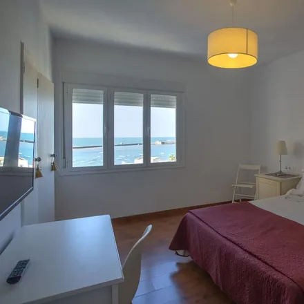 Image 6 - Cádiz, Andalusia, Spain - Apartment for rent