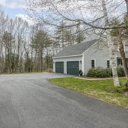 Image 5 - 5 Juniper Drive, Windham, ME 04062, USA - House for sale
