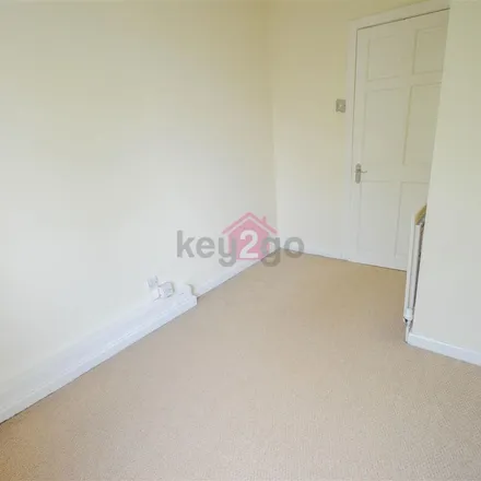 Image 7 - Hall Road, Sheffield, S13 9AX, United Kingdom - Apartment for rent