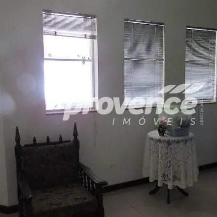 Buy this 3 bed house on Rua Lydia Santoro Gonçalves Ferreira in Morato, Piracicaba - SP