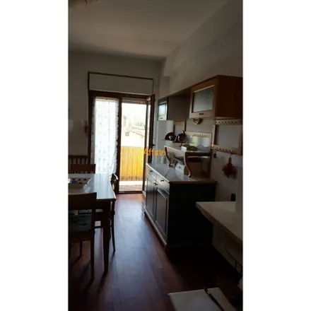 Image 9 - unnamed road, L'Aquila AQ, Italy - Apartment for rent