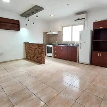Rent this 2 bed apartment on Junín 962 in Industrial, Rosario