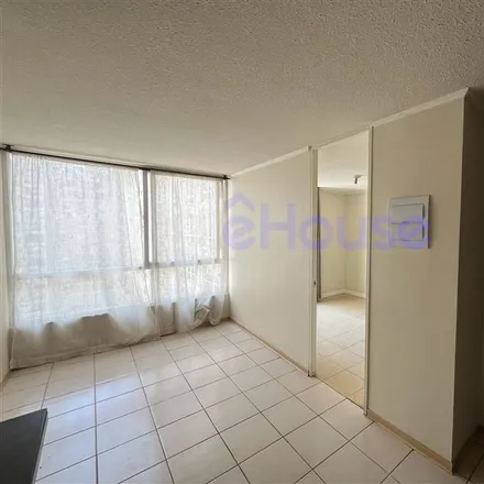 Buy this 1 bed apartment on Avenida María Rozas Velásquez 71 in 850 0445 Estación Central, Chile