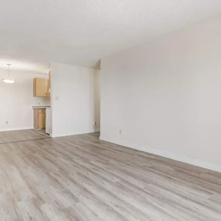 Rent this 1 bed apartment on Darlington Street West in Yorkton, SK S3N 2A6