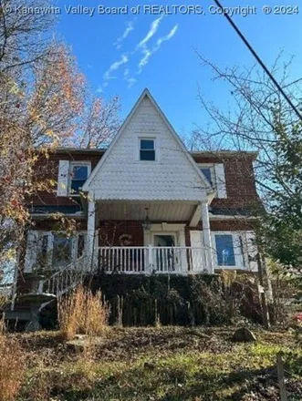 Buy this 3 bed house on 203 Allen Drive in South Charleston, WV 25303