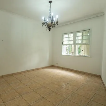 Buy this 3 bed apartment on Rua das Perdizes 61 in Barra Funda, São Paulo - SP