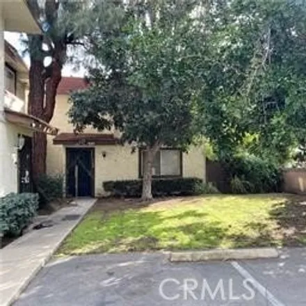 Buy this 3 bed townhouse on 146 South Fairview Street in Santa Ana, CA 92704