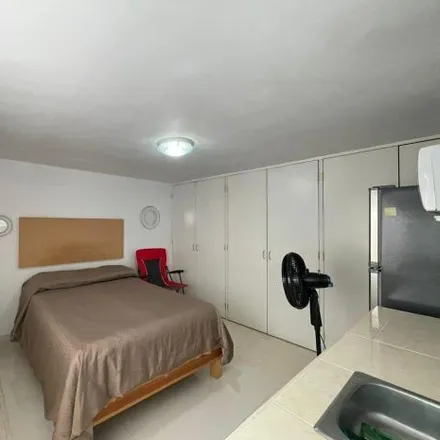 Buy this 7 bed house on Privada Plaza de la Urraca in 54026 Ciudad López Mateos, MEX